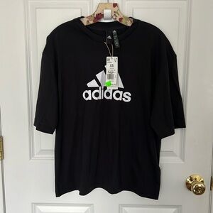 Adidas top